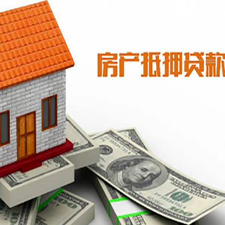 江汉个人消费贷的期限是多少?