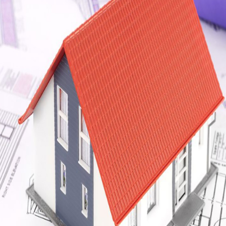 江汉房子抵押贷款申请被拒的原因有哪些？