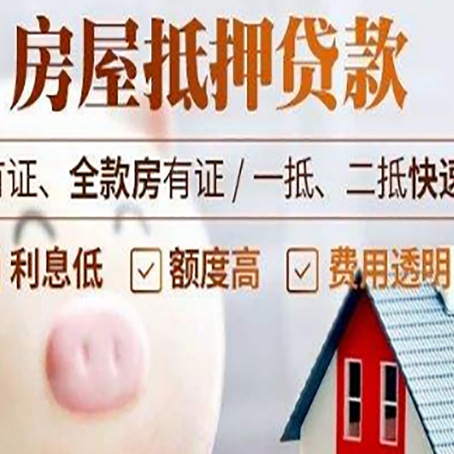 江汉贷款助贷公司新渝启服成立时间久